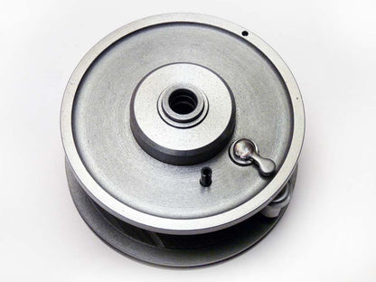 Bearing housing BW-01-0021