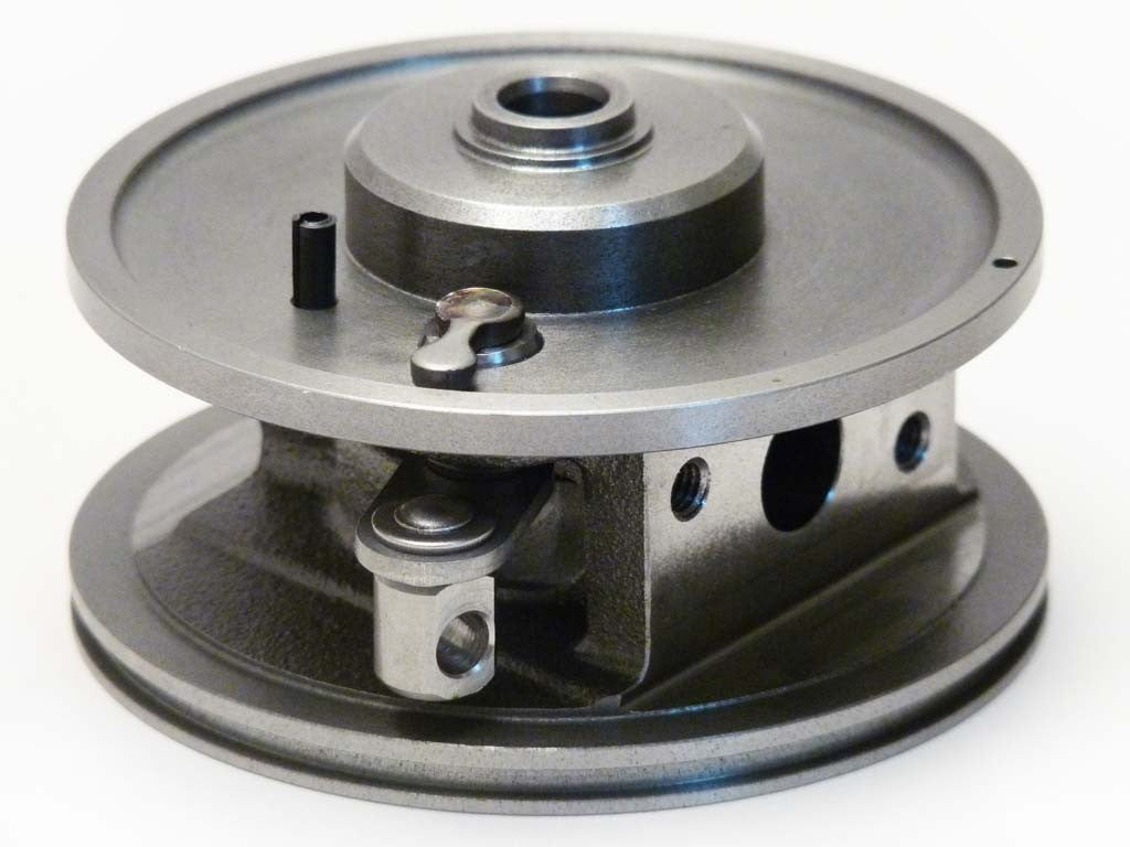 Bearing housing BW-01-0021