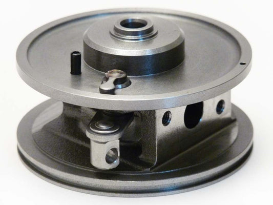 Bearing housing BW-01-0021
