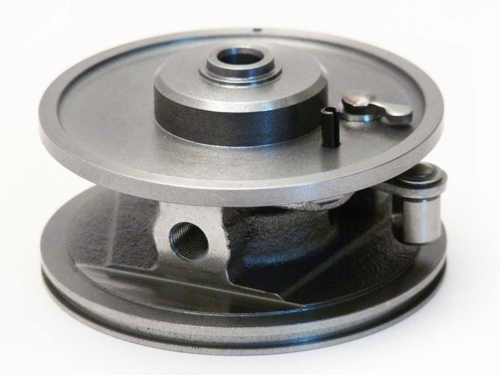 Bearing housing BW-01-0021