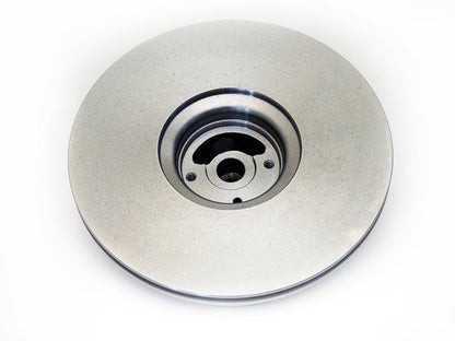 Bearing housing BW-01-0019
