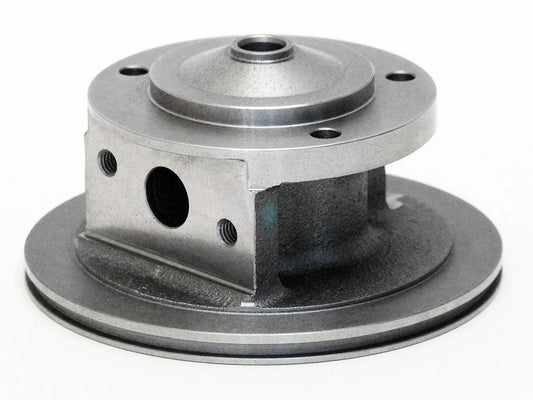 Bearing housing BW-01-0019