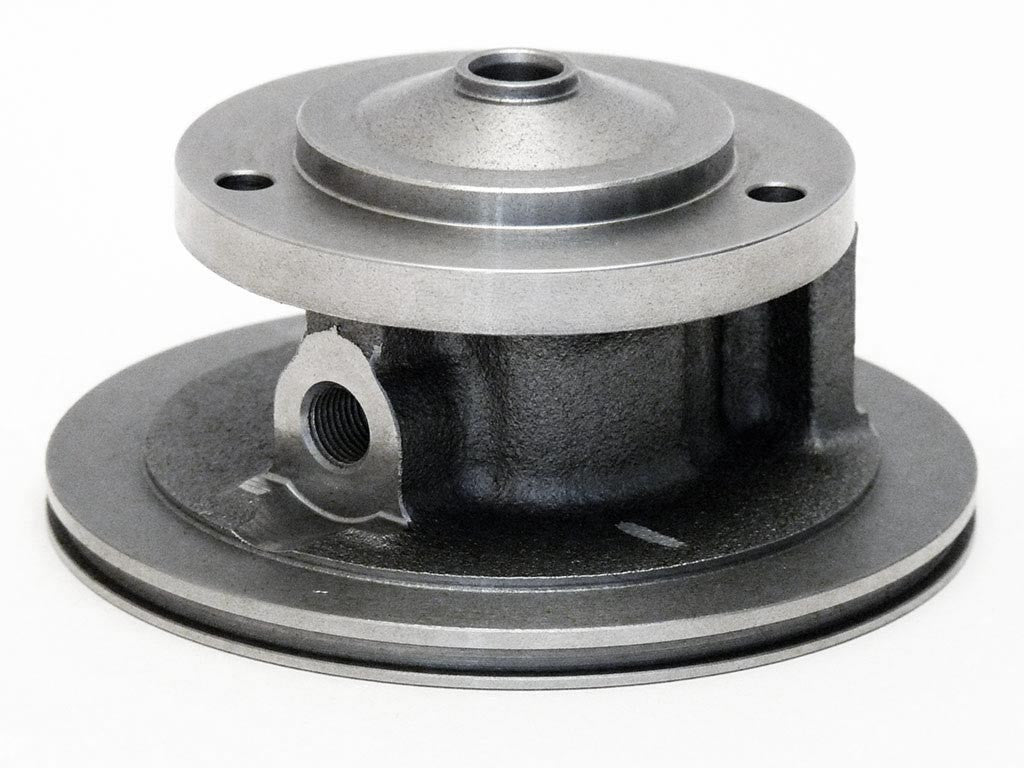 Bearing housing BW-01-0019