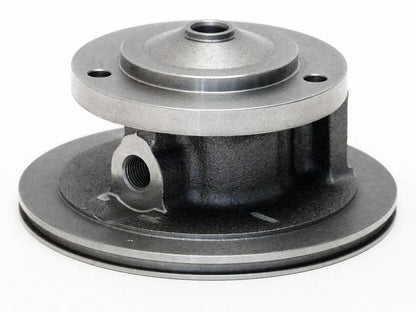 Bearing housing BW-01-0019