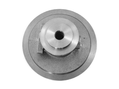 Bearing housing BW-01-0082