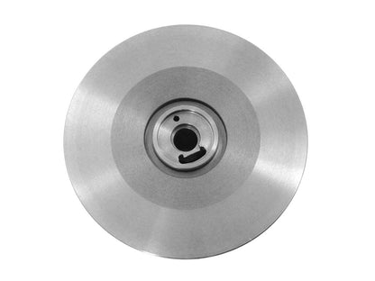 Bearing housing BW-01-0082