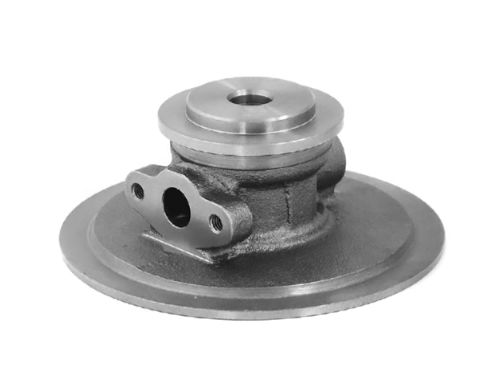 Bearing housing BW-01-0082