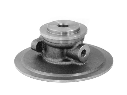Bearing housing BW-01-0082