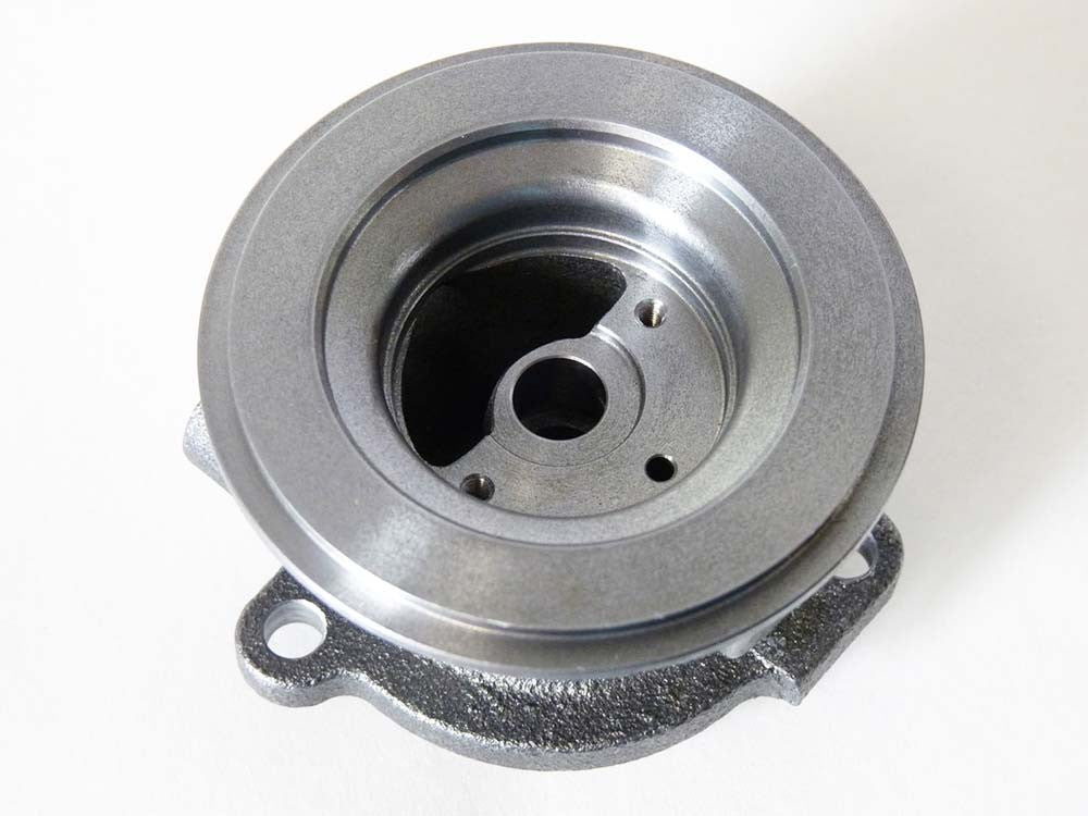 Bearing housing BW-01-0018