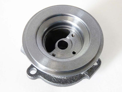 Bearing housing BW-01-0018