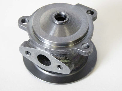 Bearing housing BW-01-0018