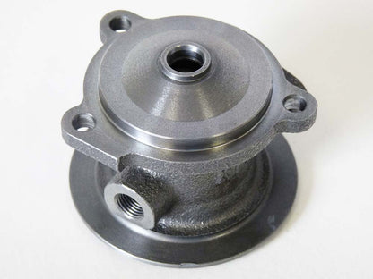 Bearing housing BW-01-0018