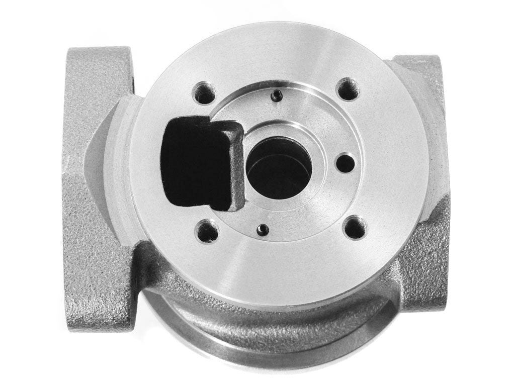 Bearing housing BW-01-0101