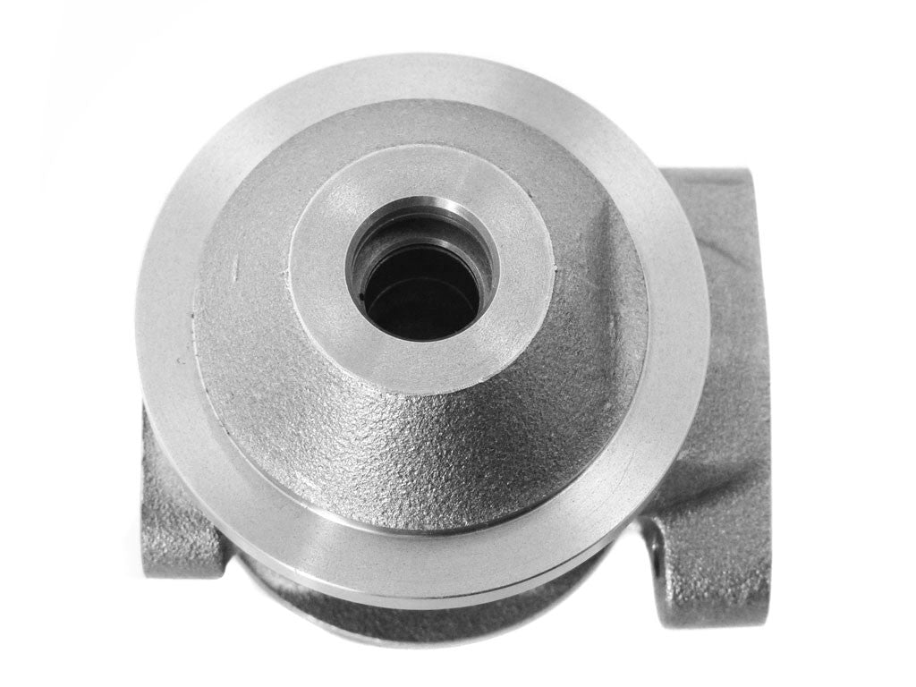 Bearing housing BW-01-0101