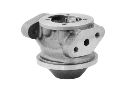 Bearing housing BW-01-0101