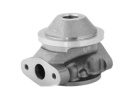 Bearing housing BW-01-0101