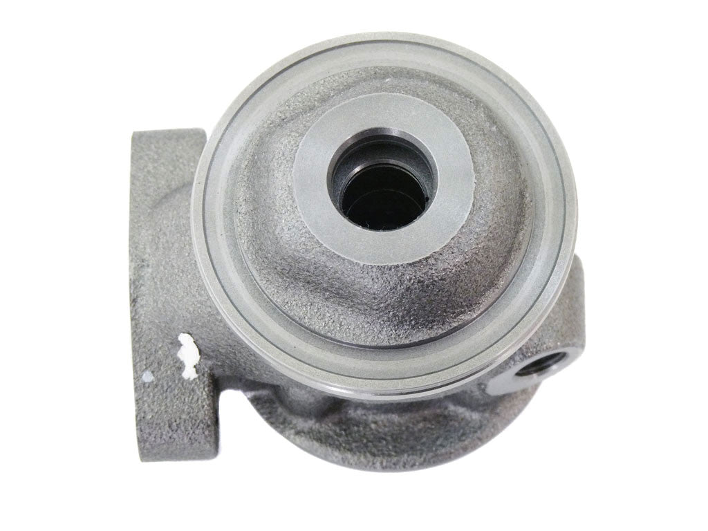 Bearing housing BW-01-0098