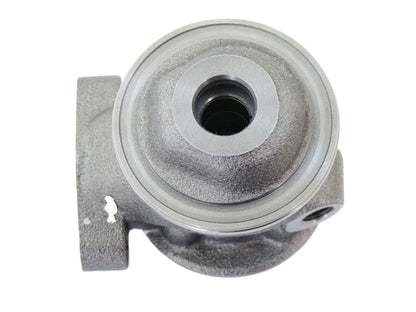 Bearing housing BW-01-0098