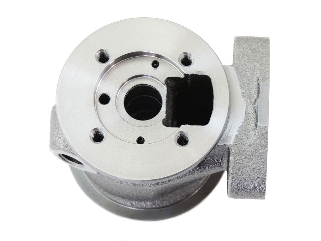 Bearing housing BW-01-0098