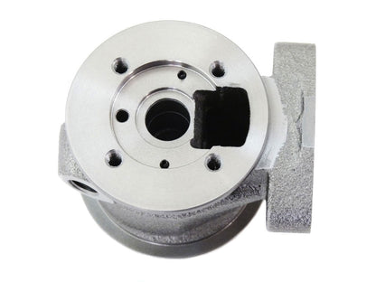 Bearing housing BW-01-0098