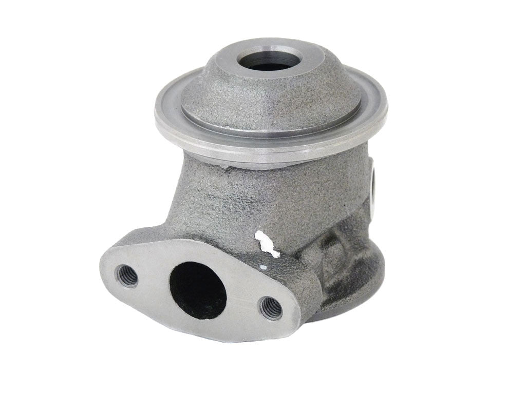 Bearing housing BW-01-0098