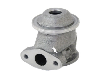 Bearing housing BW-01-0098