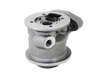 Bearing housing BW-01-0098