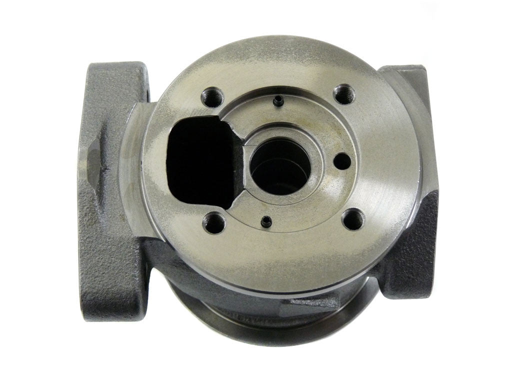Bearing housing BW-01-0097