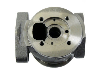 Bearing housing BW-01-0097