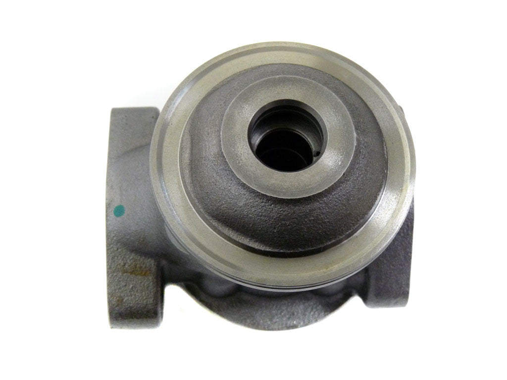 Bearing housing BW-01-0097