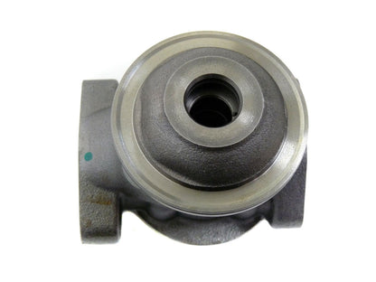 Bearing housing BW-01-0097