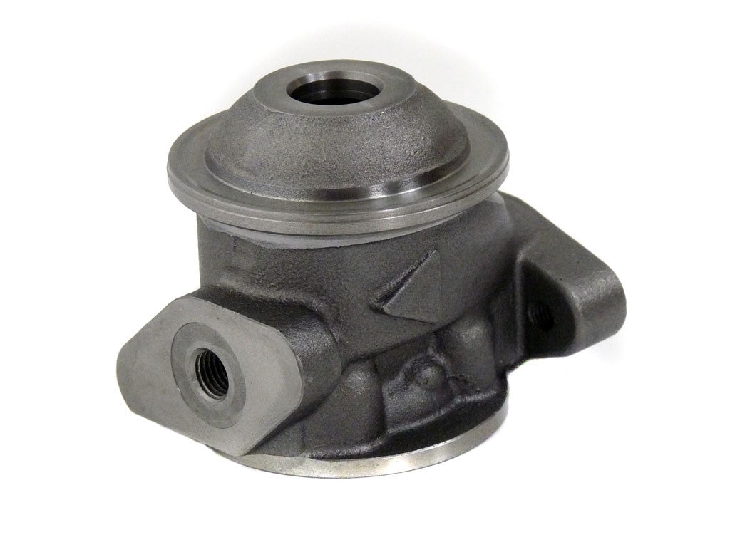 Bearing housing BW-01-0097