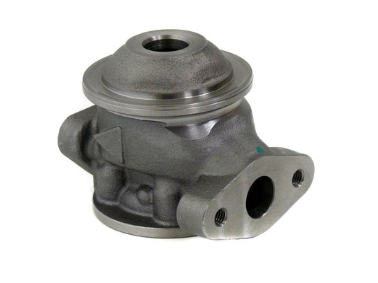 Bearing housing BW-01-0097