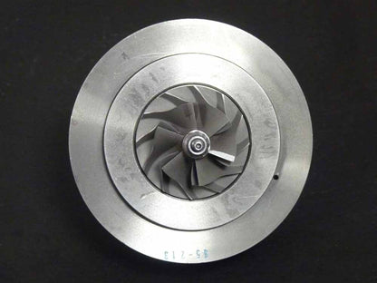 Cartridge MH-00-0038