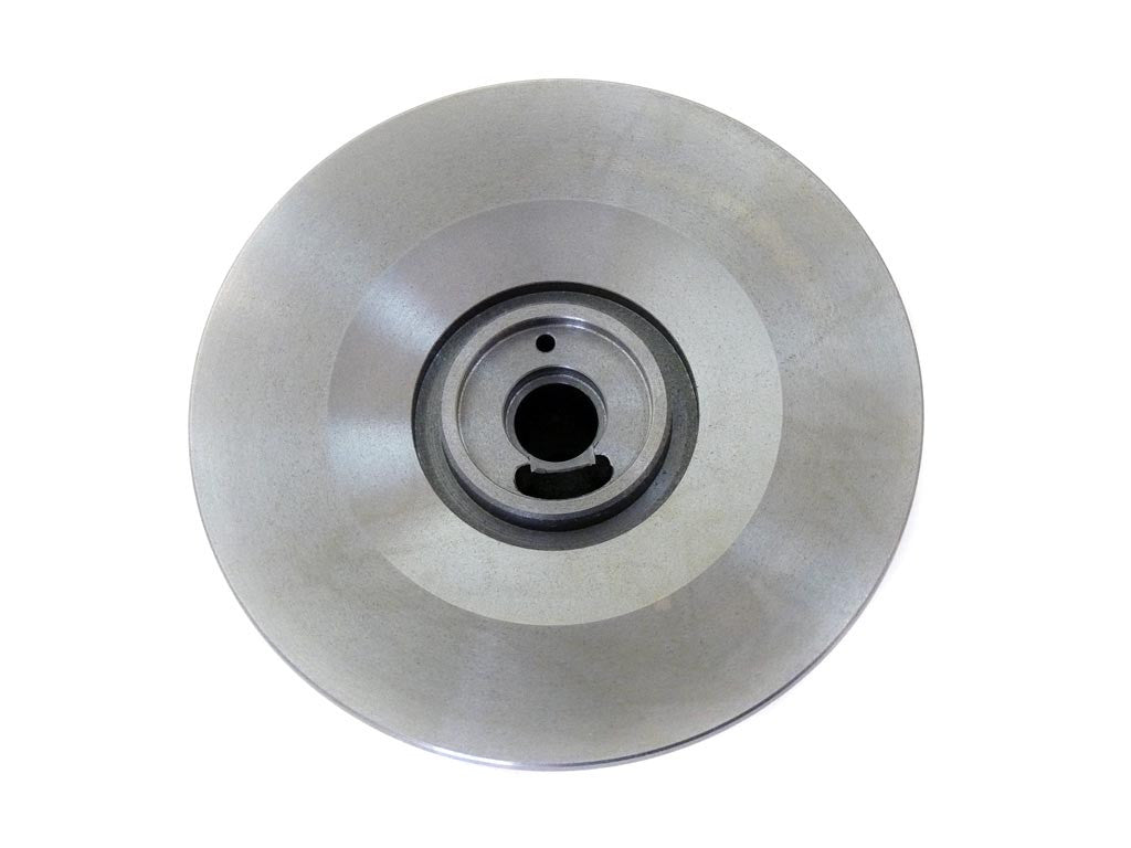 Bearing housing BW-01-0084