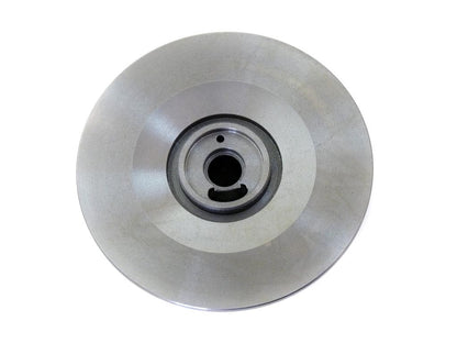 Bearing housing BW-01-0084