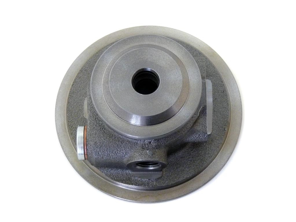 Bearing housing BW-01-0084