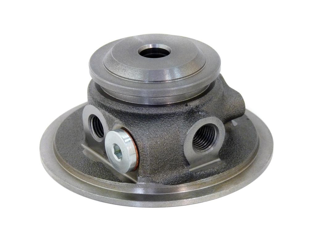 Bearing housing BW-01-0084