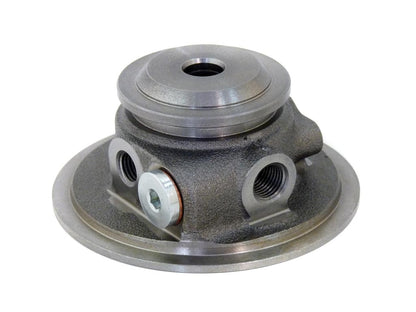 Bearing housing BW-01-0084