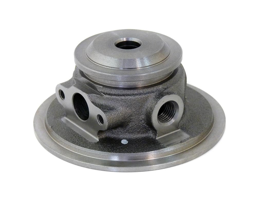Bearing housing BW-01-0084