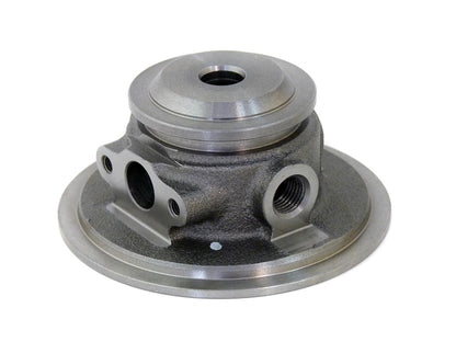 Bearing housing BW-01-0084