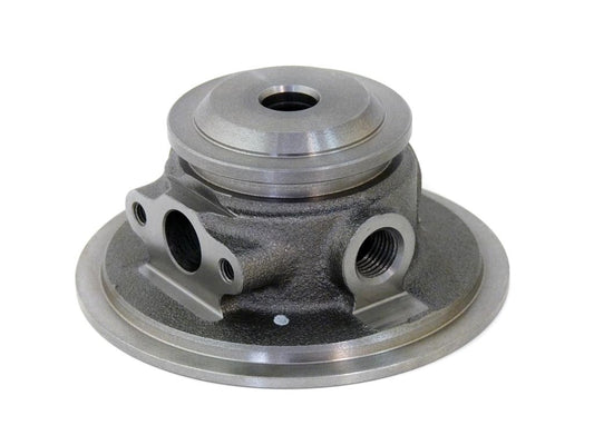 Bearing housing BW-01-0084