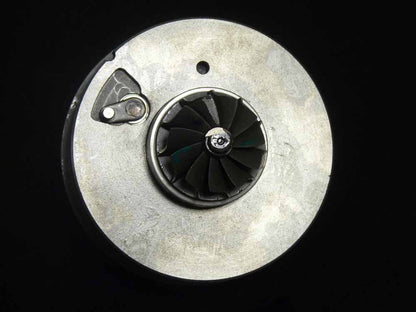 Cartridge MH-00-0038
