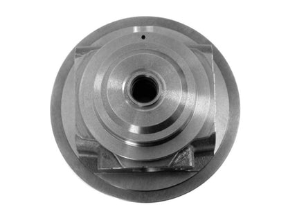 Bearing housing BW-01-0083