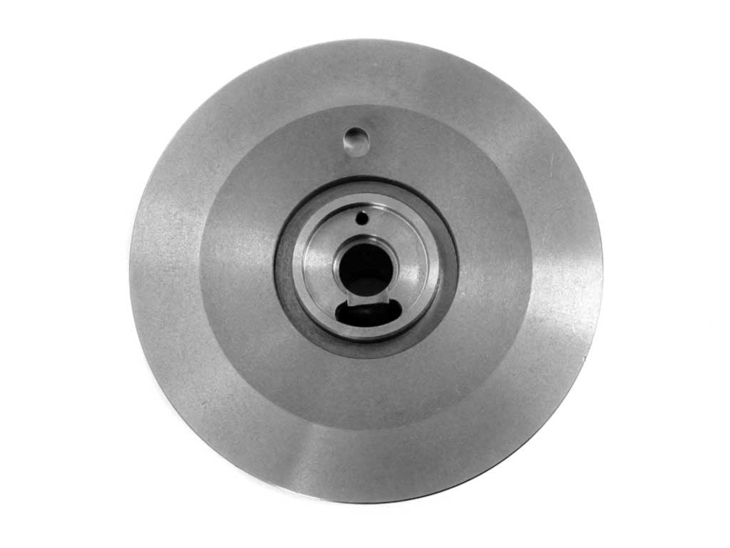 Bearing housing BW-01-0083