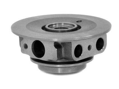 Bearing housing BW-01-0083