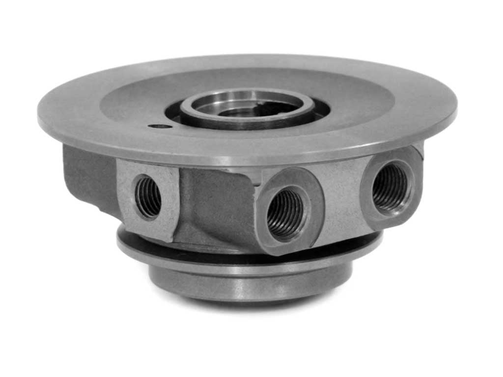 Bearing housing BW-01-0083