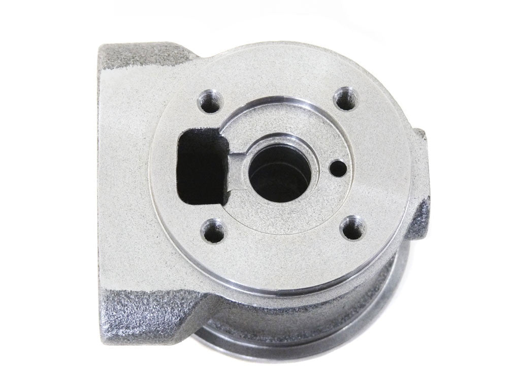 Bearing housing BW-01-0088