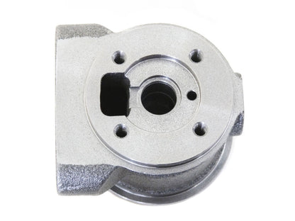 Bearing housing BW-01-0088