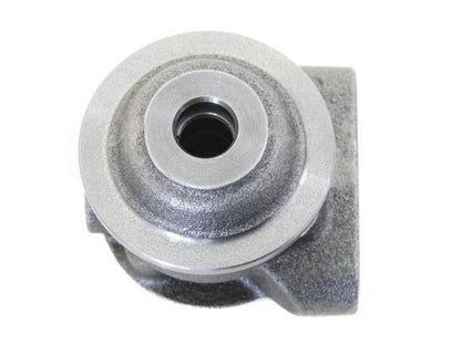 Bearing housing BW-01-0088